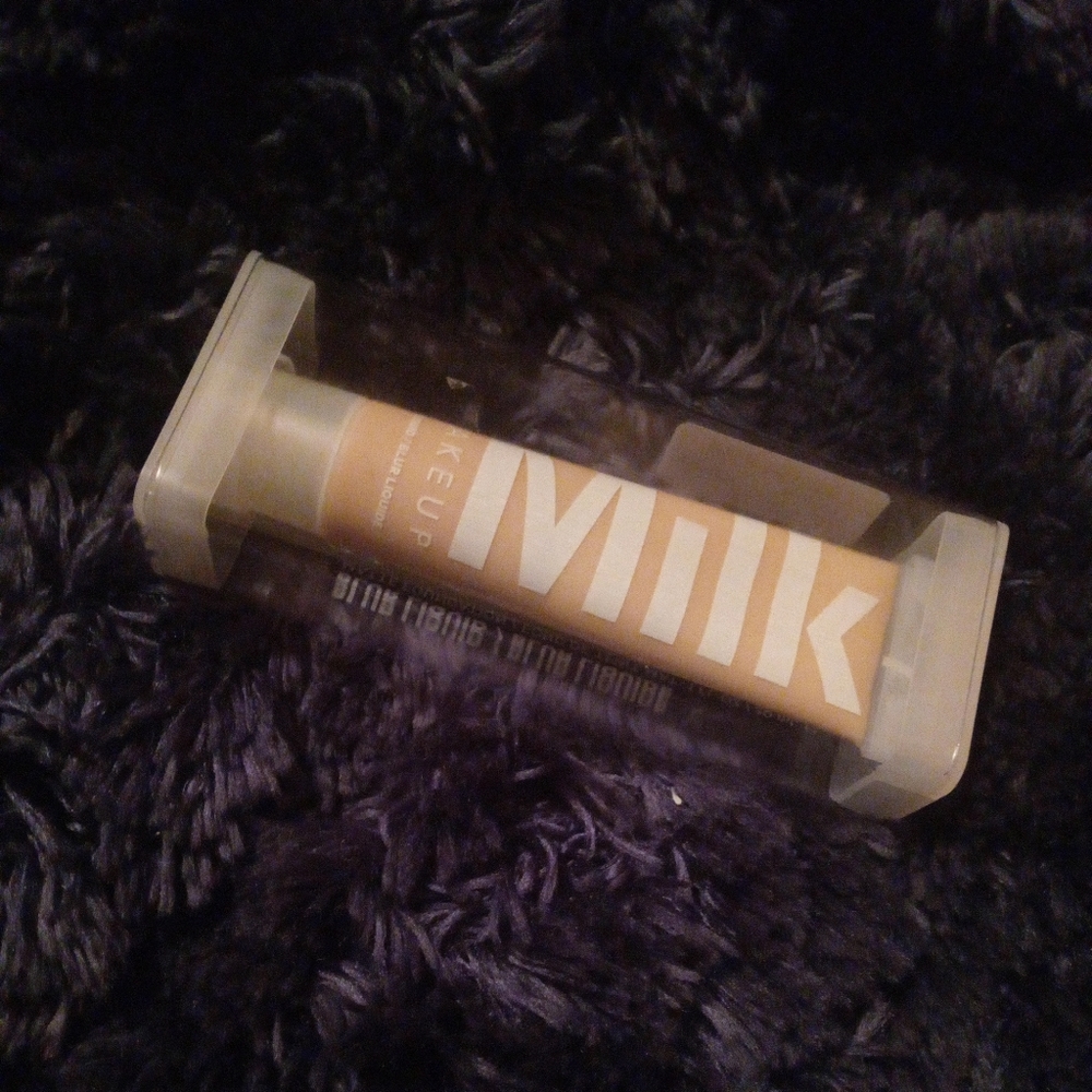 Milk Foundation